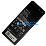 Μπαταρία για Huawei HB4342A1RBC SCL-TL00 AL00 [Αντικατάσταση μπαταρίας]
